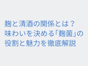 Thumbnail of post image 163