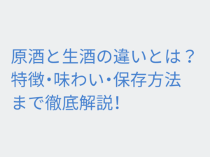 Thumbnail of post image 196