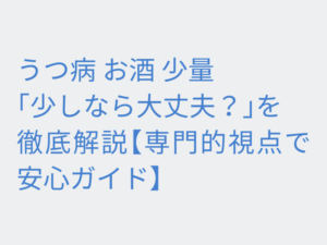 Thumbnail of post image 140