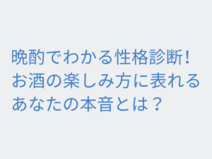 Thumbnail of post image 160