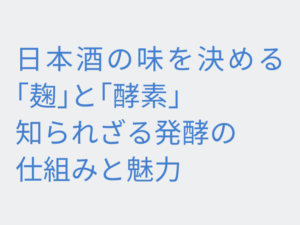 Thumbnail of post image 174