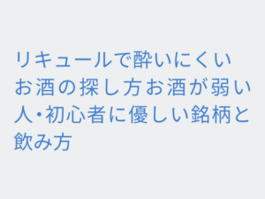 Thumbnail of post image 071