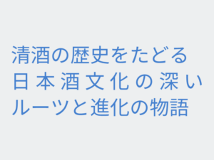 Thumbnail of post image 170