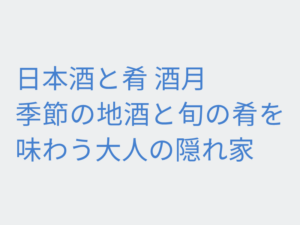 Thumbnail of post image 172