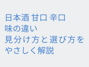 Thumbnail of post image 085