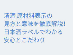 Thumbnail of post image 187