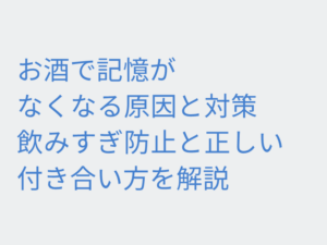 Thumbnail of post image 067