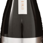 KOSHINO RIKKA SPECIAL BLENDS