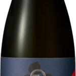 超辛口 純米酒 底ぬけ 裏ラベル