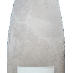 王紋 本醸造生原酒 凍結酒