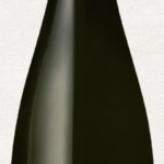 大晦 純米吟醸 生原酒