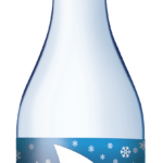 Koshino Sesshu Snow Boat