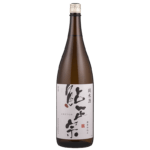 純米酒 鮎正宗