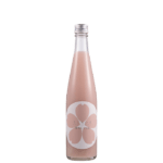 純米にごり酒 さくらいろ