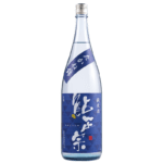純米酒 鮎正宗 たかね錦