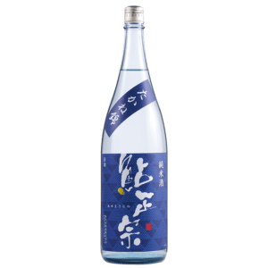 純米酒 鮎正宗 たかね錦