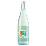 鮎正宗 14 ジューシー