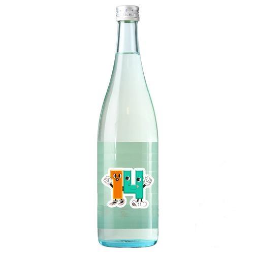 鮎正宗 14 ジューシー