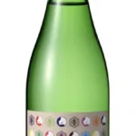 北雪 純米吟醸 NOBU71