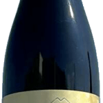 君の井 秋麗 あきうらら