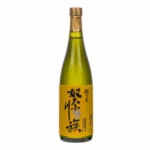 大吟醸 奴奈川族