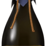 根知男山 ゴールドラベル