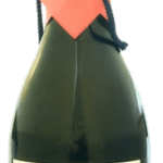 根知男山 シルバーラベル