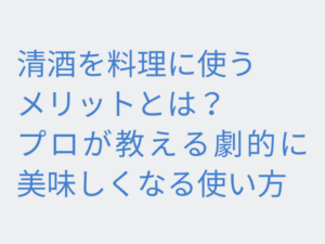 Thumbnail of post image 045