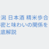 Thumbnail of related posts 130