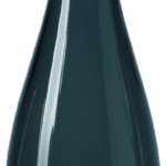 Maison Aoi Farmer 新保 五百万石 by TSUBAME FARM