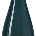 Maison Aoi Farmer 大川戸 越淡麗 by 大川戸農業生産組合