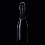 搾 純米大吟醸無濾過生原酒