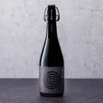 純米大吟醸 うずまき 黒