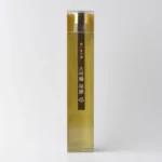 大吟醸原酒 福顔