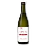 柏露 CHAL-002 超甘口仕立て