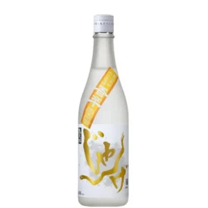 想天坊 じゃんげ 黄蛇 香辛 純米吟醸火入れ原酒