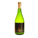 純米吟醸 越乃鹿六 黒