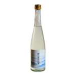 純米吟醸 ガンガラシバナ