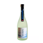 純米吟醸 ガンガラシバナ 生酒