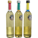 スキー正宗 SAKE※COFFEE