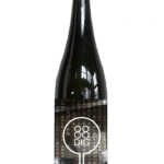 舞鶴鼓 88dig 酸基醴酛