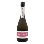 TAiiiiCHi DP 純米大吟醸蔵付酵母