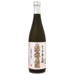 越後桜 白鳥蔵 大吟醸原酒