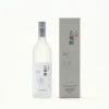 乙焼酎 古酒