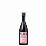 N-888 silky