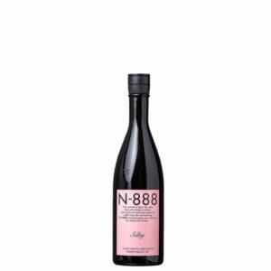 N-888 silky