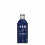 N-888 スパークリング