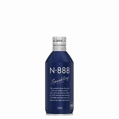 N-888 スパークリング