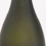 笹祝 challenge brew 伍ノ巻 B 純米生酒