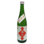 RREADY!READY!READY! 天晴 純米酒